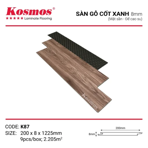 San-go-kosmos-k87.webp