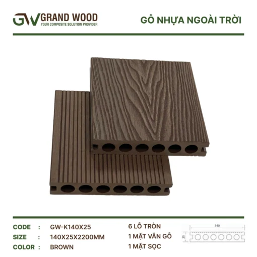 San-go-ngoai-troi-grand-wood-gw-k140t25-brown.webp