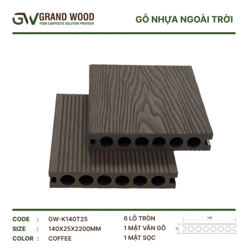 San-go-ngoai-troi-grand-wood-gw-k140t25-coffee.webp