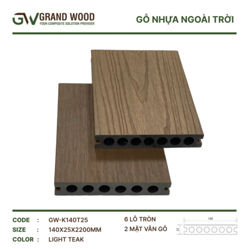 San-go-ngoai-troi-grand-wood-gw-k140t25-light-teak.webp