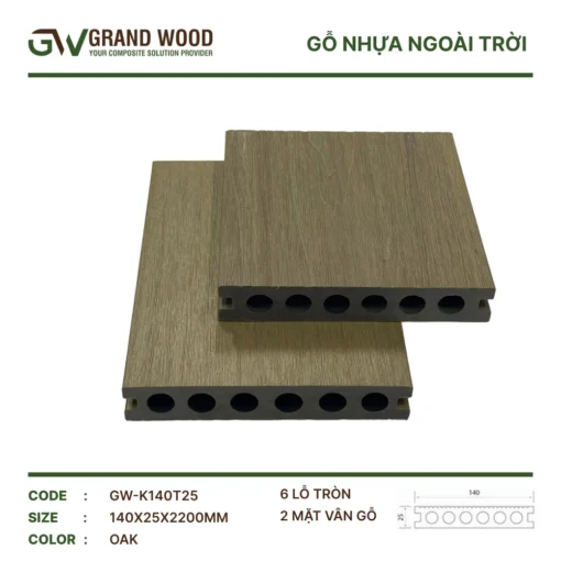 San-go-ngoai-troi-grand-wood-gw-k140t25-oak.webp