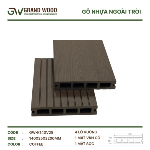 San-go-ngoai-troi-grand-wood-gw-k140v25-coffee.webp