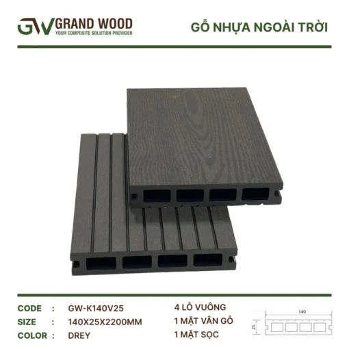 San-go-ngoai-troi-grand-wood-gw-k140v25-drey.webp