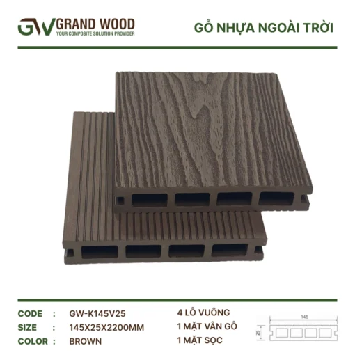 San-go-ngoai-troi-grand-wood-gw-k145v25-brown.webp