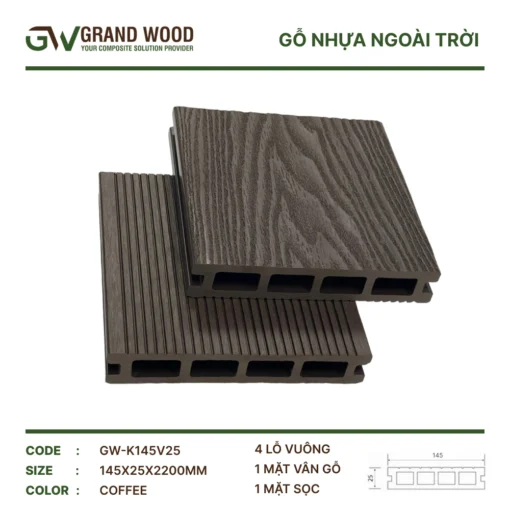 San-go-ngoai-troi-grand-wood-gw-k145v25-coffee.webp