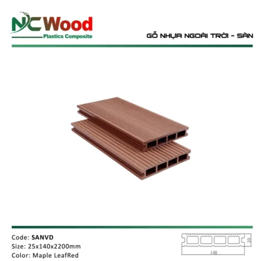 San-go-nhua-ngoai-troi-nc-wood-sanvd-maple-leafred.webp