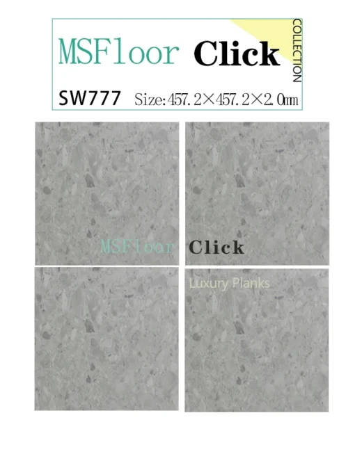 San-nhua-msfloor-sw777-1.webp