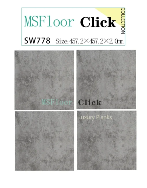 San-nhua-msfloor-sw778-1.webp