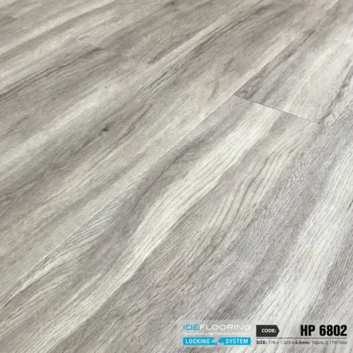 San-nhua-hem-khoa-idefloors-hp6802.webp