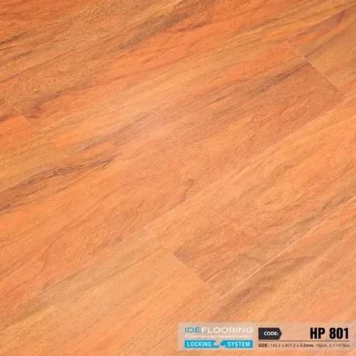 San-nhua-hem-khoa-idefloors-hp801.webp