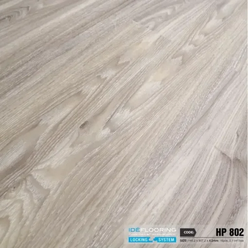 San-nhua-hem-khoa-idefloors-hp802.webp