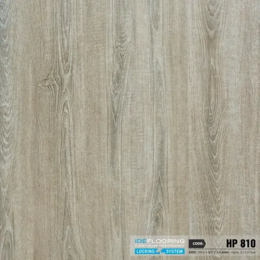 San-nhua-hem-khoa-idefloors-hp810.webp