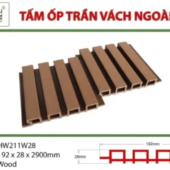 Tam-op-lam-song-hwood-hw211w28-wood.webp