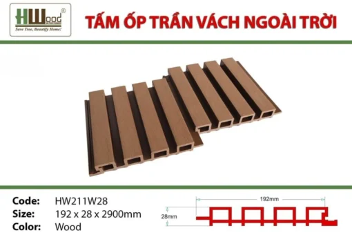 Tam-op-lam-song-hwood-hw211w28-wood.webp