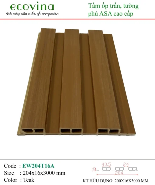 Tam-op-pvc-phu-asa-ecovina-ew204t16a-teak.webp