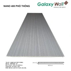 Tam-op-galaxy-wall-nano-400-03.webp