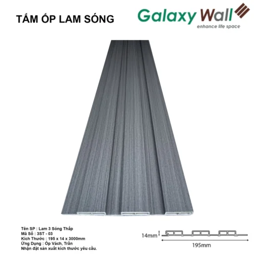 Tam-op-lam-song-galaxy-wall-3st-03.webp