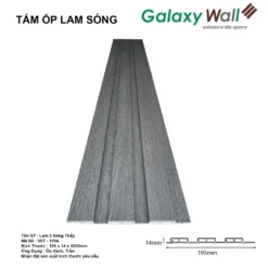 Tam-op-lam-song-galaxy-wall-3st-1004.webp