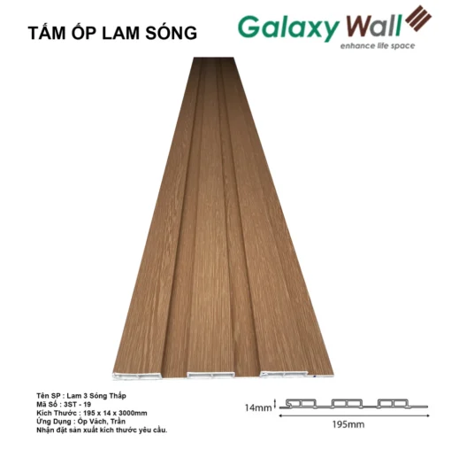 Tam-op-lam-song-galaxy-wall-3st-19.webp