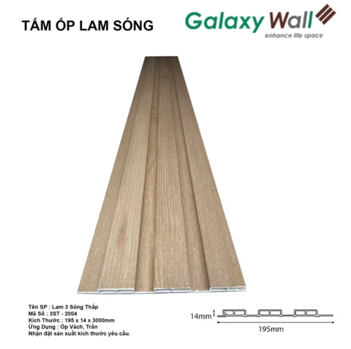 Tam-op-lam-song-galaxy-wall-3st-2004.webp