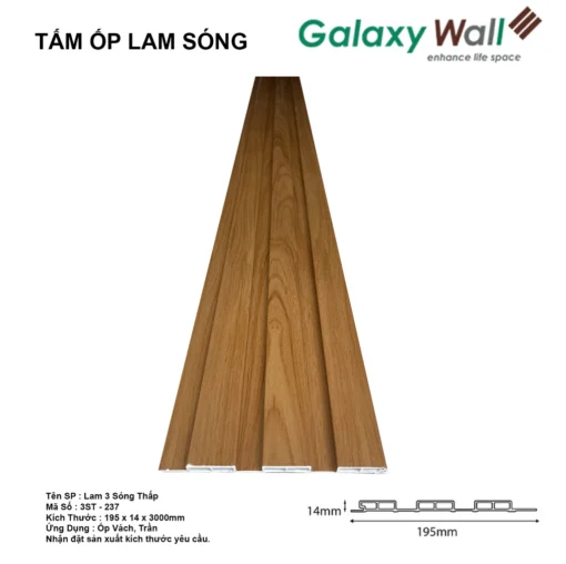 Tam-op-lam-song-galaxy-wall-3st-237.webp