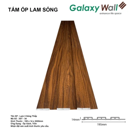 Tam-op-lam-song-galaxy-wall-3st-34.webp