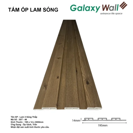 Tam-op-lam-song-galaxy-wall-3st-49.webp