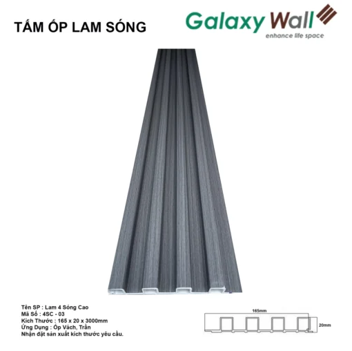 Tam-op-lam-song-galaxy-wall-4sc-03.webp