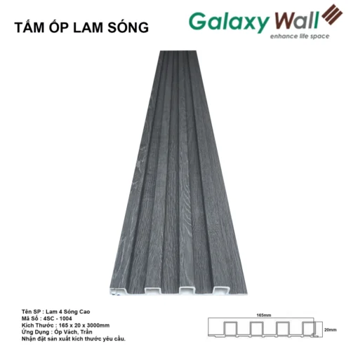 Tam-op-lam-song-galaxy-wall-4sc-1004.webp