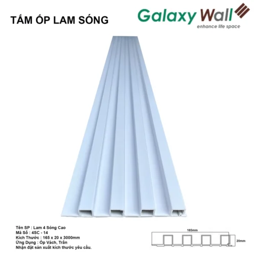 Tam-op-lam-song-galaxy-wall-4sc-14.webp