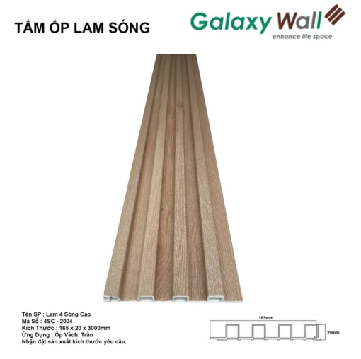 Tam-op-lam-song-galaxy-wall-4sc-2004.webp