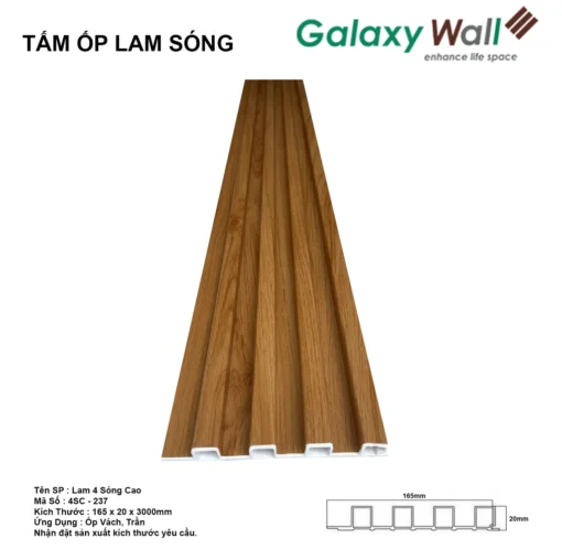 Tam-op-lam-song-galaxy-wall-4sc-237.webp