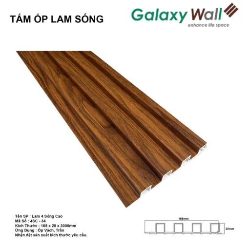 Tam-op-lam-song-galaxy-wall-4sc-34.webp