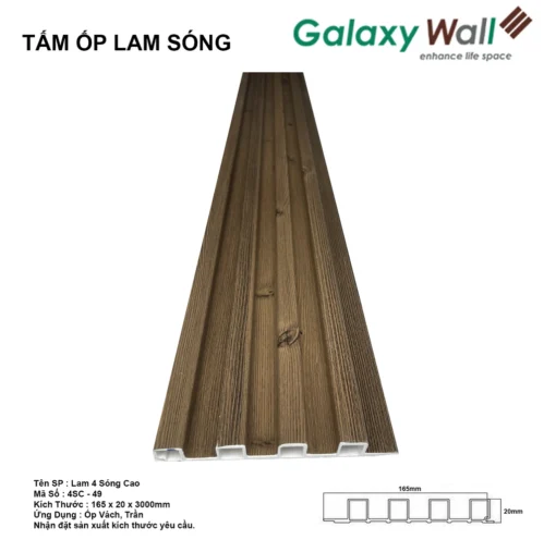 Tam-op-lam-song-galaxy-wall-4sc-49.webp