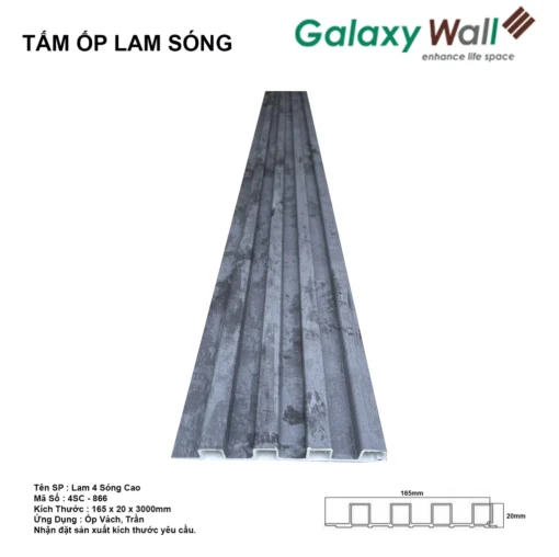 Tam-op-lam-song-galaxy-wall-4sc-866.webp