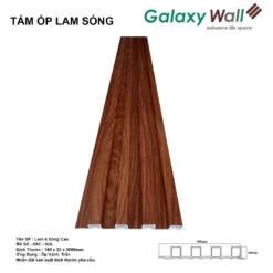 Tam-op-lam-song-galaxy-wall-4sc-hjl.webp