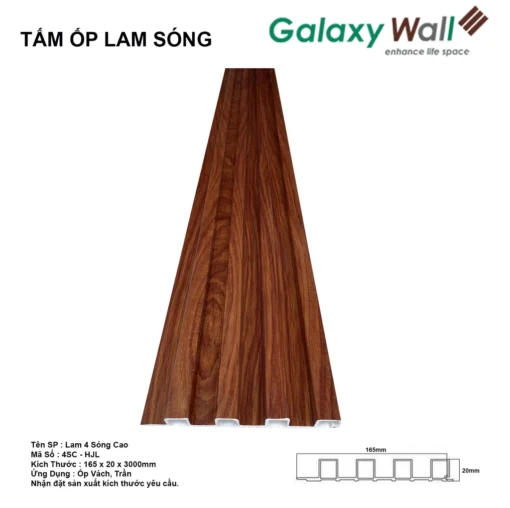 Tam-op-lam-song-galaxy-wall-4sc-hjl.webp