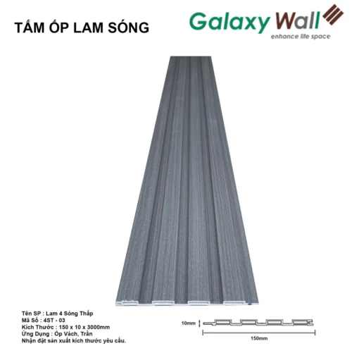 Tam-op-lam-song-galaxy-wall-4st-03.webp