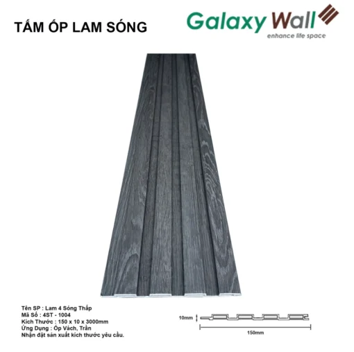 Tam-op-lam-song-galaxy-wall-4st-1004.webp