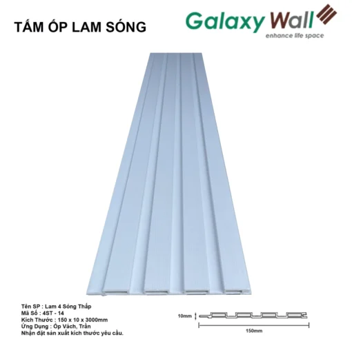 Tam-op-lam-song-galaxy-wall-4st-14.webp