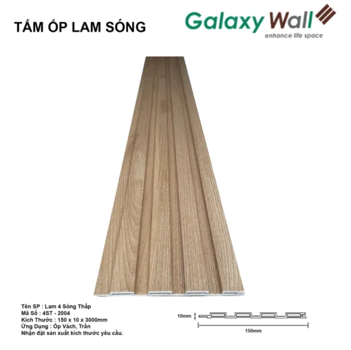 Tam-op-lam-song-galaxy-wall-4st-2004.webp