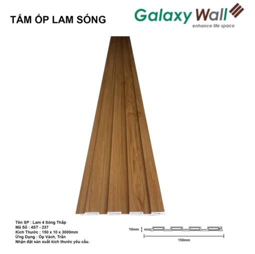 Tam-op-lam-song-galaxy-wall-4st-237.webp