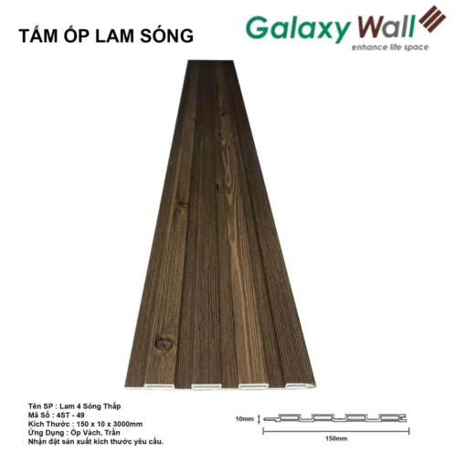 Tam-op-lam-song-galaxy-wall-4st-49.webp