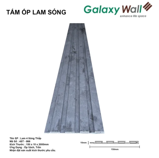 Tam-op-lam-song-galaxy-wall-4st-866.webp