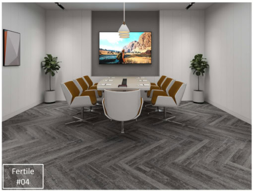 Top 5 mẫu thảm trải sàn văn phòng bền đẹp nhất 17 Tham-tam-fertile-04.jpg