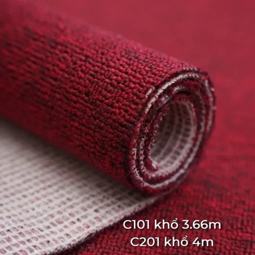 Kinh nghiệp chọn thảm trải sàn văn phòng, khách sạn 10 Tham-cuon-australia-c101-c201-5.jpg