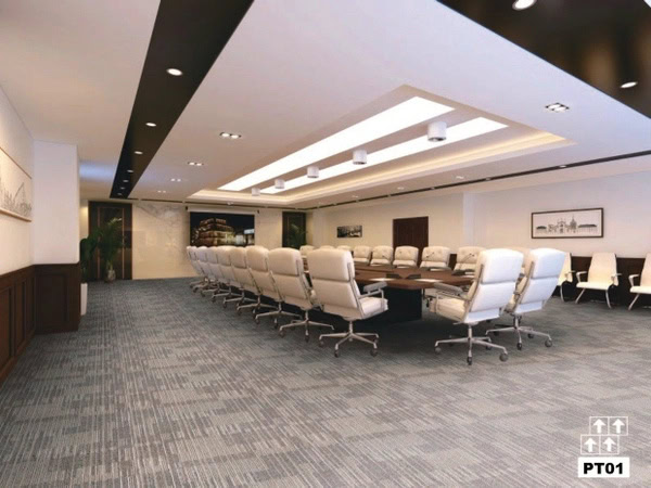 Top 5 thương hiệu thảm trải sàn văn phòng đẹp, giá rẻ 2025 20 Tham-tam-haima-pt01.jpg
