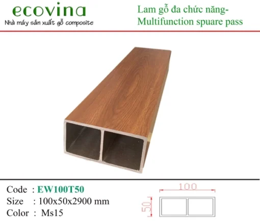 Thanh-lam-go-nhua-ecovina-ew100t50-ms15-2.webp