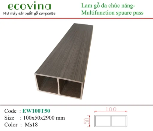 Thanh-lam-go-nhua-ecovina-ew100t50-ms18-2.webp