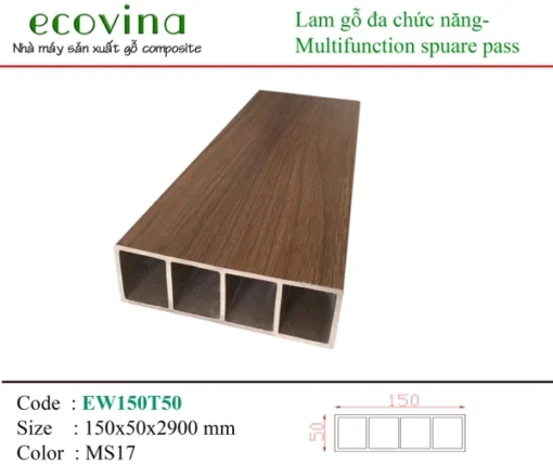 Thanh-lam-go-nhua-ecovina-ew150t50-ms17-2.webp